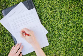 Мемлекетке  1,5 млн гектар жер қайтарылды - Бас прокуратура