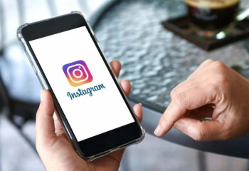 Акмолинка собирала деньги на помощь вымышленному ребенку