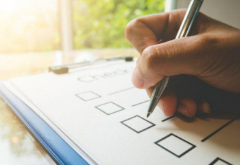 Түркістан облысында санитарлық талапты сақтамаған мектептерге айыппұл салынды