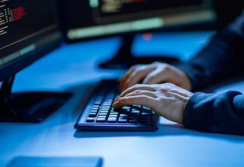 Ұрланған тауарды анықтауға арналған сайт іске қосылды