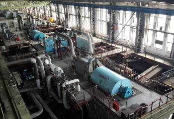 Аким ВКО раскритиковал чиновников за подготовку к отопительному сезону