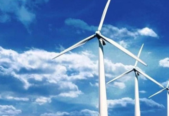 Свыше 400 млрд тенге направят на проекты в Атырауской области