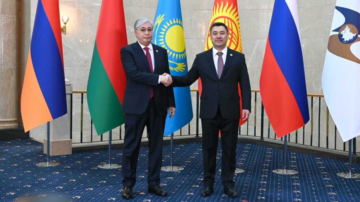  akorda.kz 