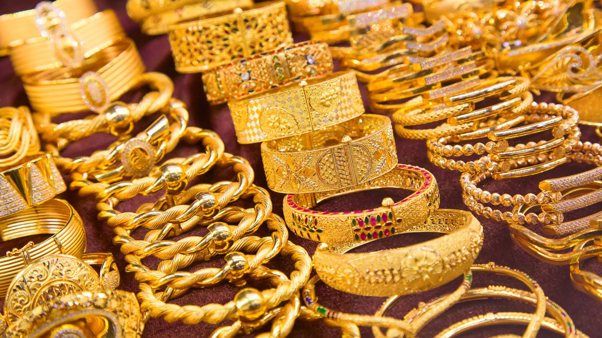  gold-dubai.ru 
