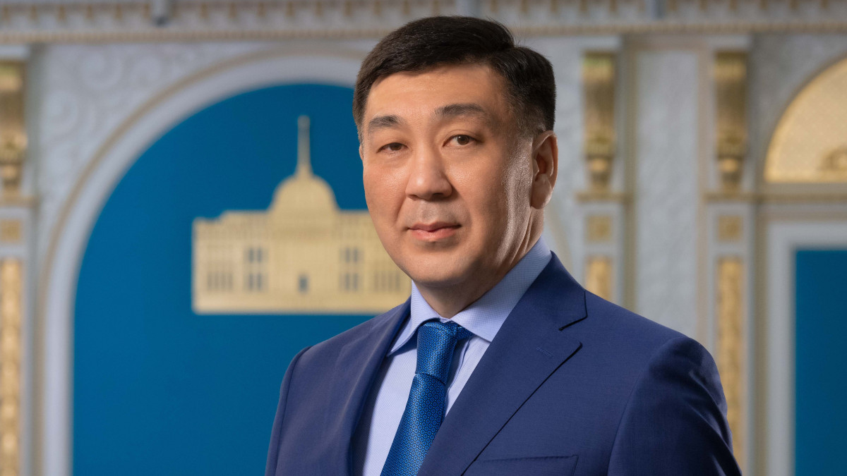  akorda.kz 