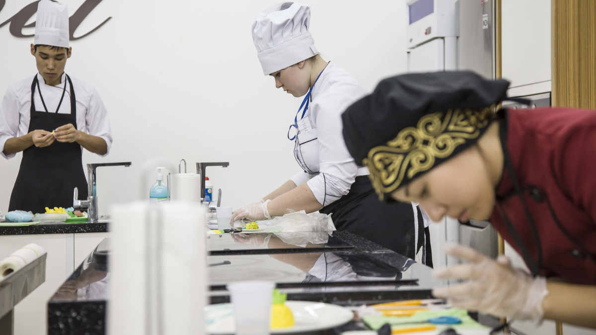  worldskills.kz 