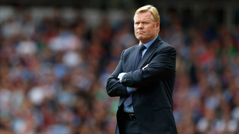  football-fun-live.com 