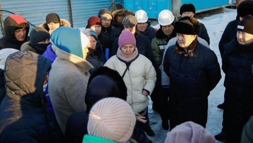  instagram.com/akimat_astana/ 