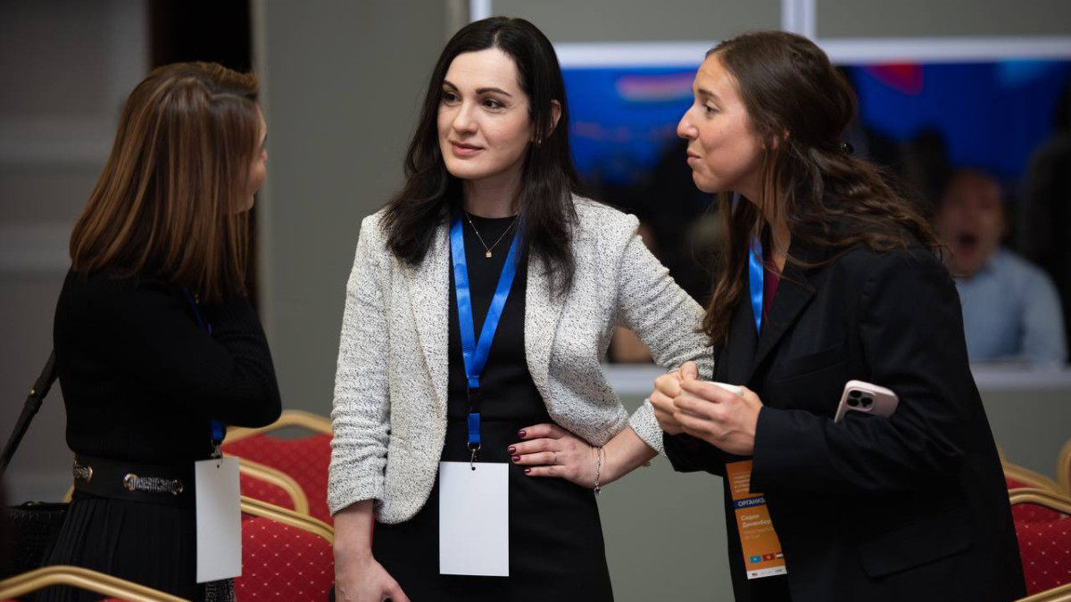  Миннацэкономики РК 