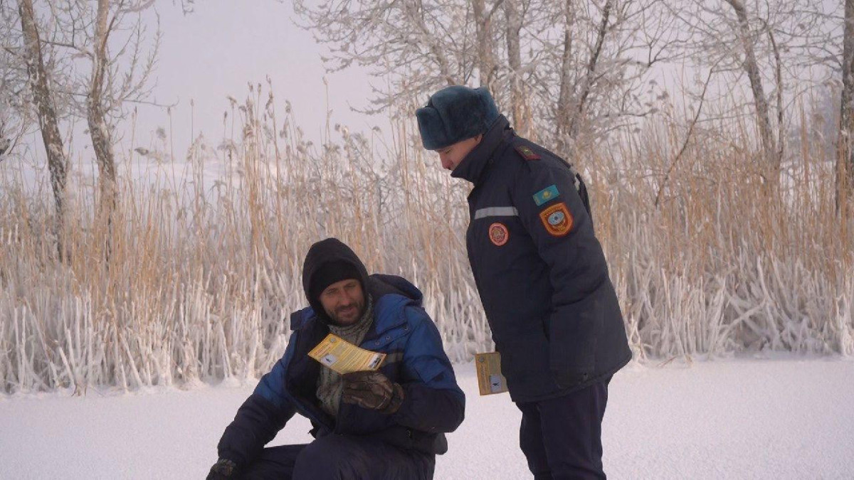  ТЖД 