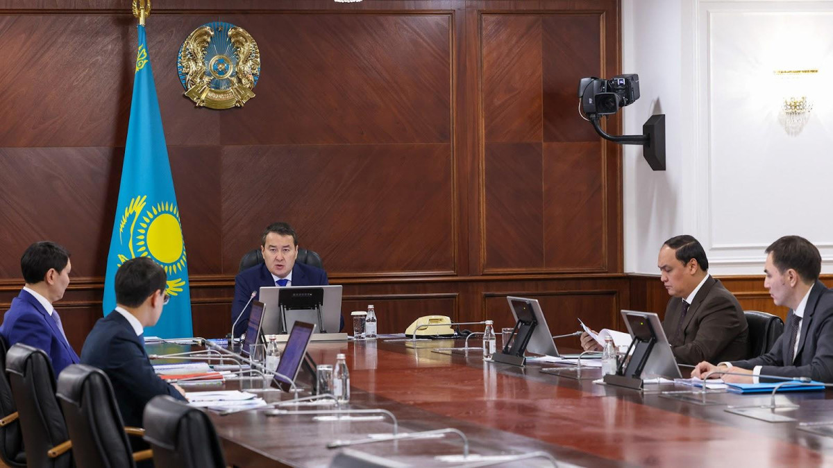  primeminister.kz 