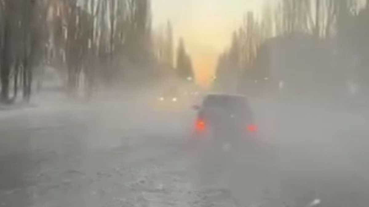  kazlenta.kz 