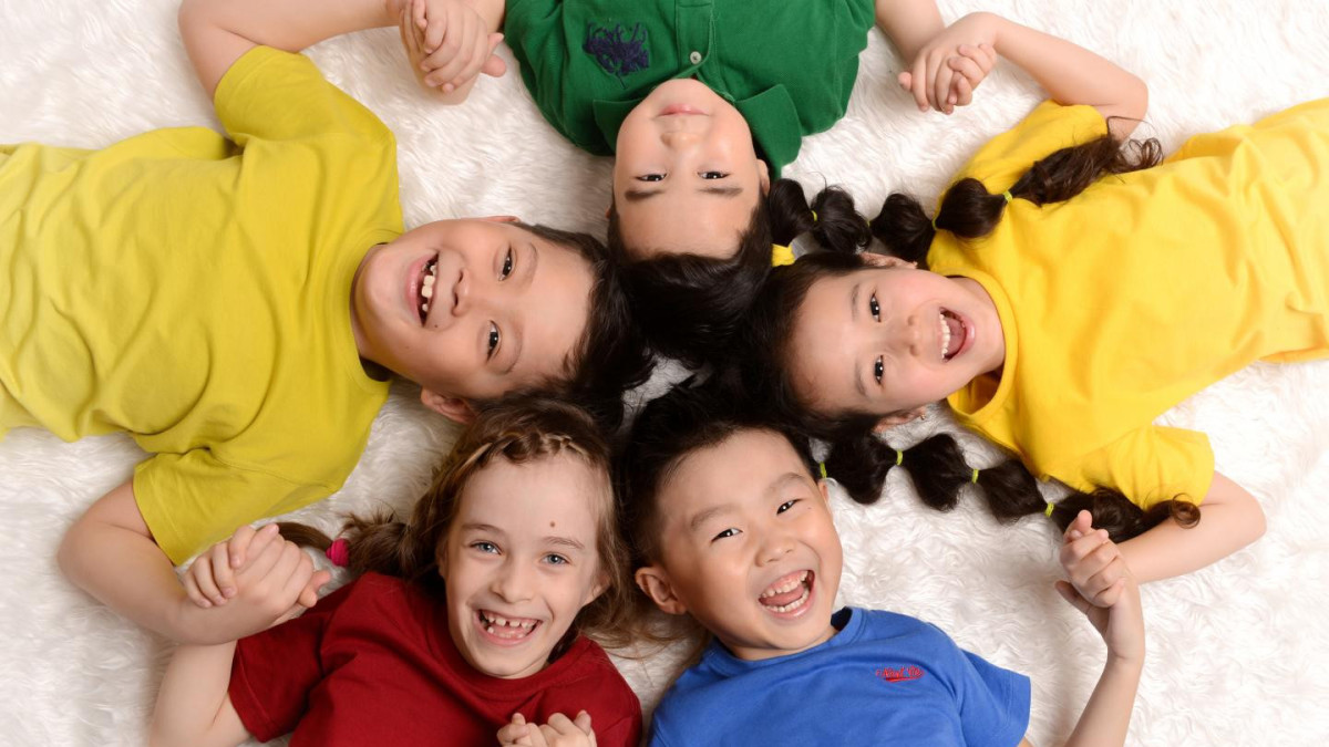  unicef.org 