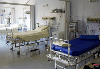 Өткен тәулікте 180 адам коронавирус жұқтырды