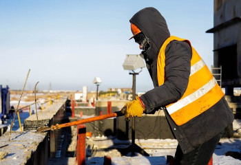 ТЭЦ-3, Туран и Юго-Восток: В Астане запустят три тепловые станции в 2023 году