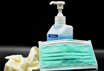 Өткен тәулікте елімізде 148 адамнан коронавирус анықталды