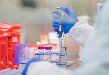 148 new COVID-19 cases registered in Kazakhstan