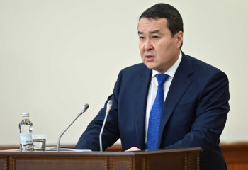 Елімізде ғалымдардың жалақысы екі есе артты