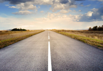 2025 жылға дейін барлық республикалық маңызы бар жолдар жөнделеді