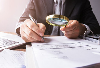 В Казахстане отменят 7 тыс необоснованных требований к бизнесу