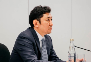 Апат қайталанса қызметімнен кетуге дайынмын – энергетика министрі