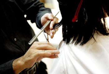 Услуги салонов красоты подорожали на 17% за год в Казахстане