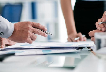 Шетелдік 19 компания Қазақстанда өз жұмысын бастады