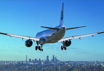 На 51 единицу пополнится казахстанский авиапарк до 2025 года