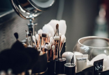 Сұлулық салондарының қызметі 17%-ға қымбаттады