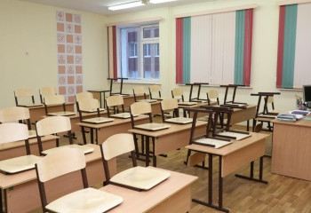 Министрлік мектеп демалысының қысқаруы туралы пікір білдірді