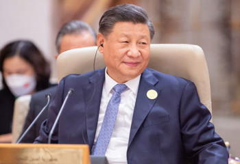 Китай будет покупать нефть и газ в юанях