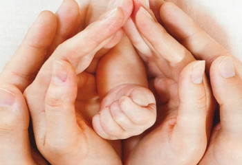 Елімізде ана мен бала өлімі азайған