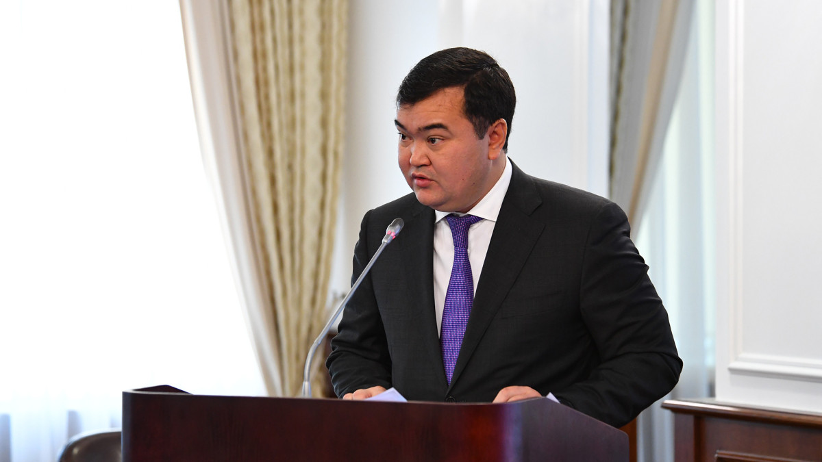  primeminister.kz 