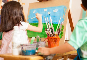 Artsport бағдарламасы бойынша талап күшейтілді