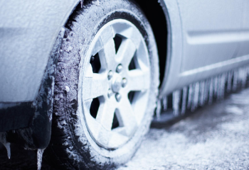 Шемонаиха қаласынан Ресей шекарасына дейінгі жол жабылды