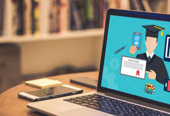 100 мың қазақстандық студент Сoursera платформасында білім алады