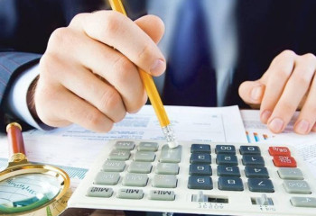 Бизнесті кеңейту үшін 25,4 млн теңгеге дейін несие беріледі