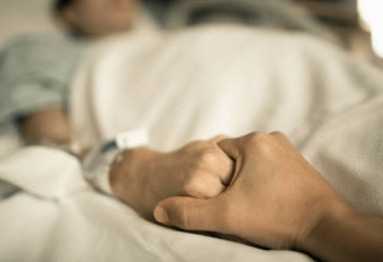 Қызылорда облысында улы газдан екі адам көз жұмды