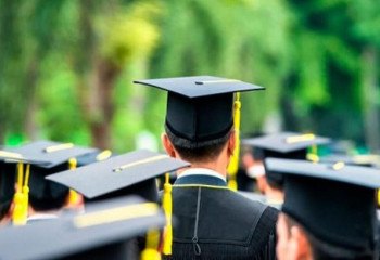 «Болашақ» стипендиясына үміткер қазақ тілінен онлайн тест тапсыра алады