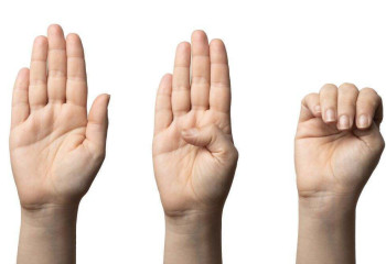 Зорлық-зомбылық құрбандарына қалай көмектесу керек?