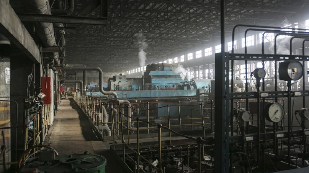 В Казахстане неизбежен рост тарифов на энергопотребление – эксперт