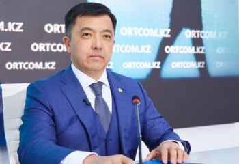 Елімізде шетелдік жұмыс күшін тартуға квота қысқартылған