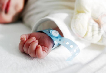 Population of Kazakhstan amounted to 19.7 million people