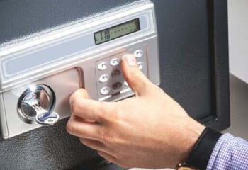 Серийный вор обкрадывал мечети в Акмолинской области