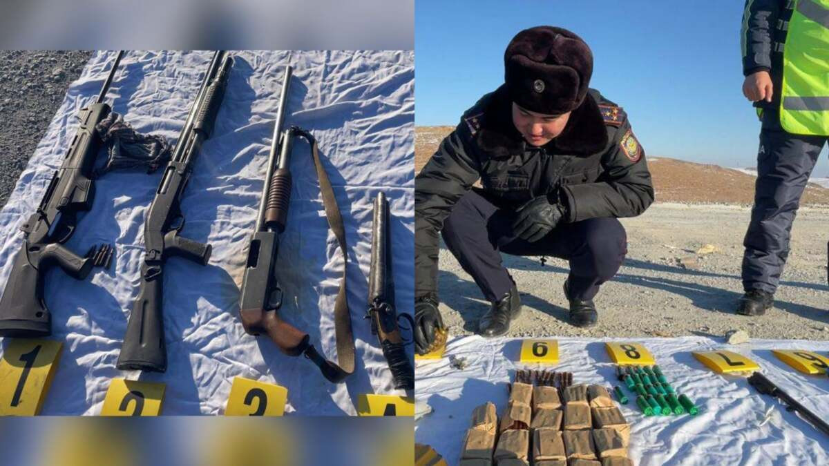  polisia.kz 