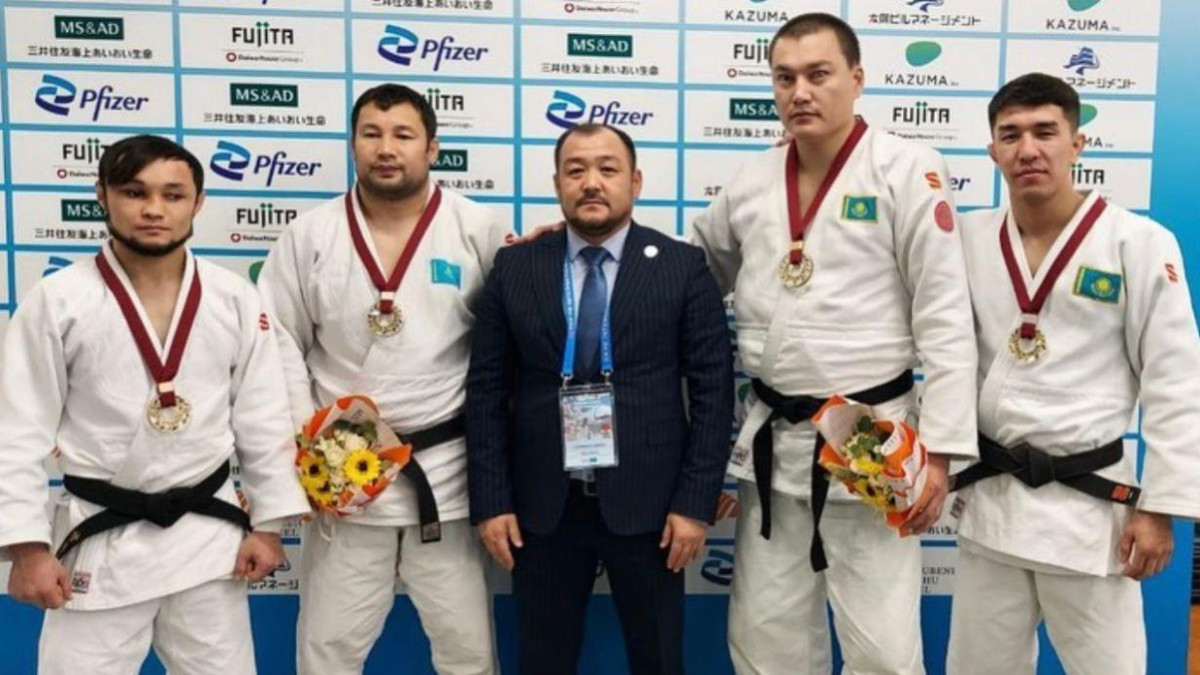  gov.kz 