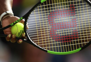 Теннистен отандық үздік бапкерлер анықталды