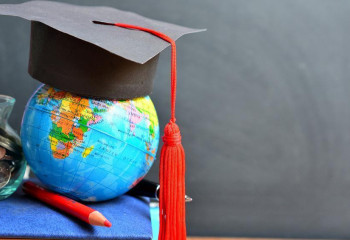 «Болашақ» бағдарламасы бірнеше мамандыққа жеңілдіктер бекітті