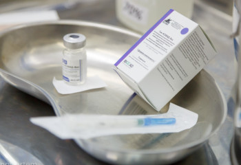 Коронавирус жұқтырғандар саны артты