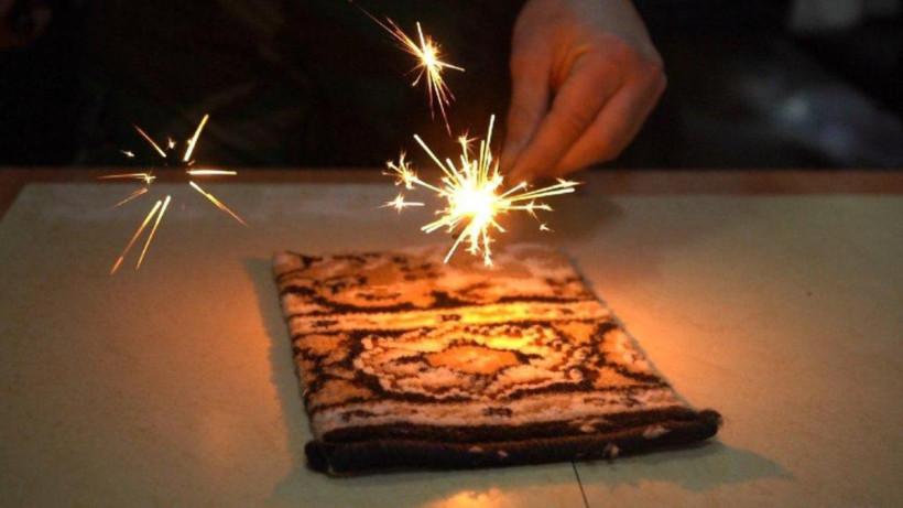  ШҚО ТЖД баспасөз қызметі 